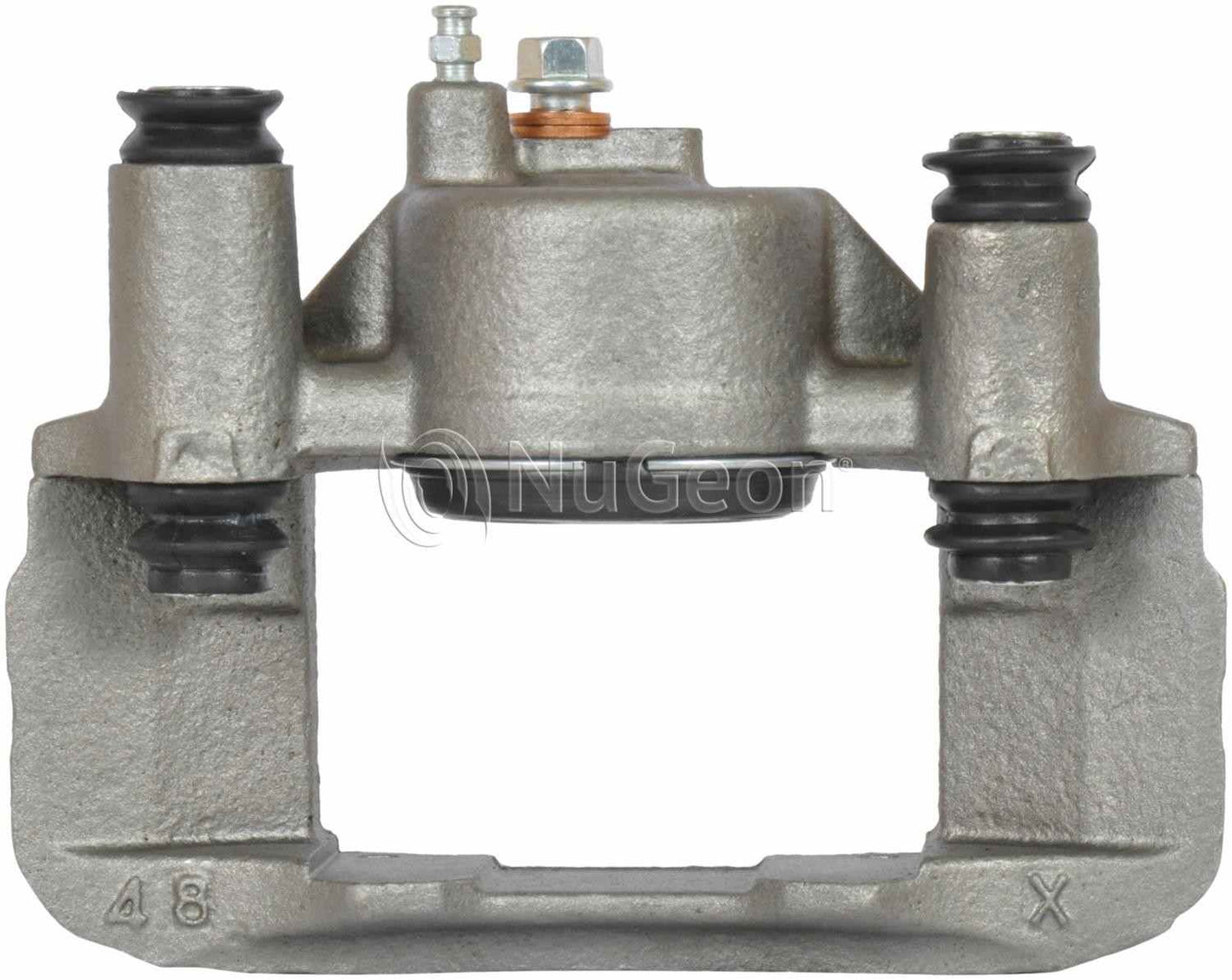 BBB Industries Disc Brake Caliper 97-01128A