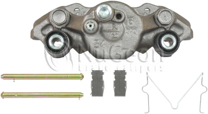 BBB Industries Disc Brake Caliper 97-01128A