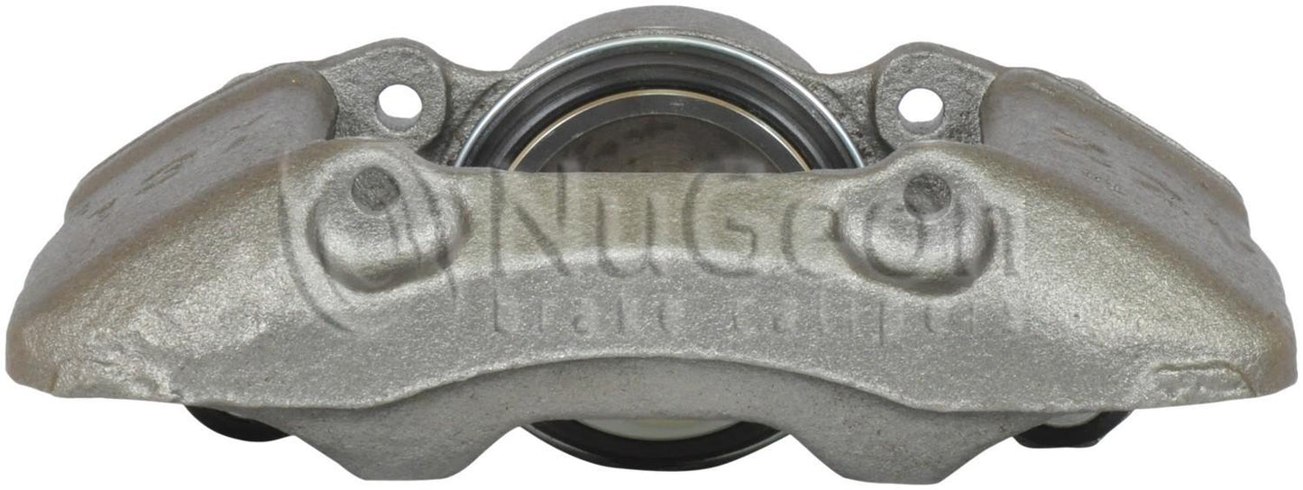 BBB Industries Disc Brake Caliper 97-01128A