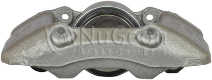 BBB Industries Disc Brake Caliper 97-01128A