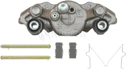 BBB Industries Disc Brake Caliper 97-01128A