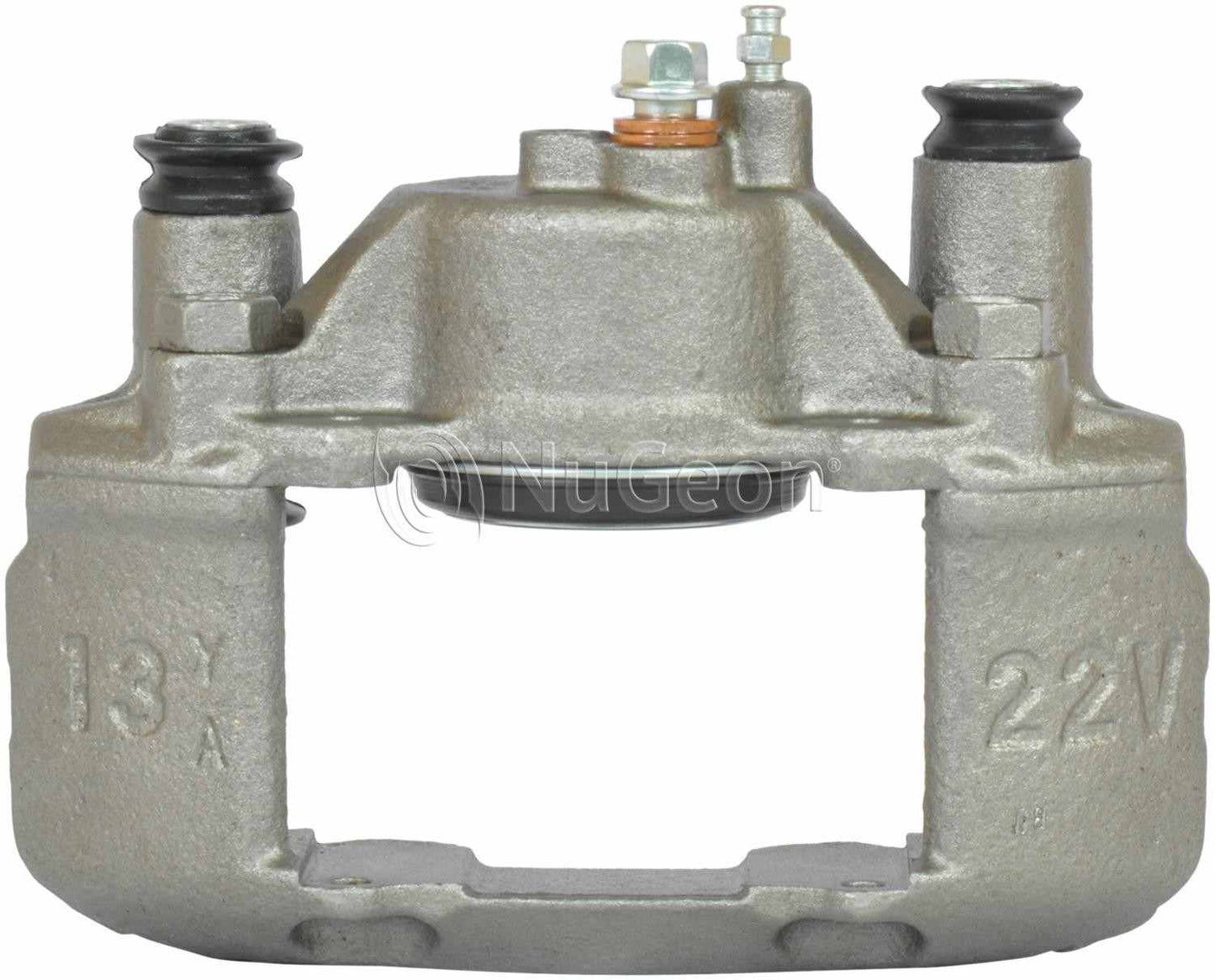BBB Industries Disc Brake Caliper 97-01128A