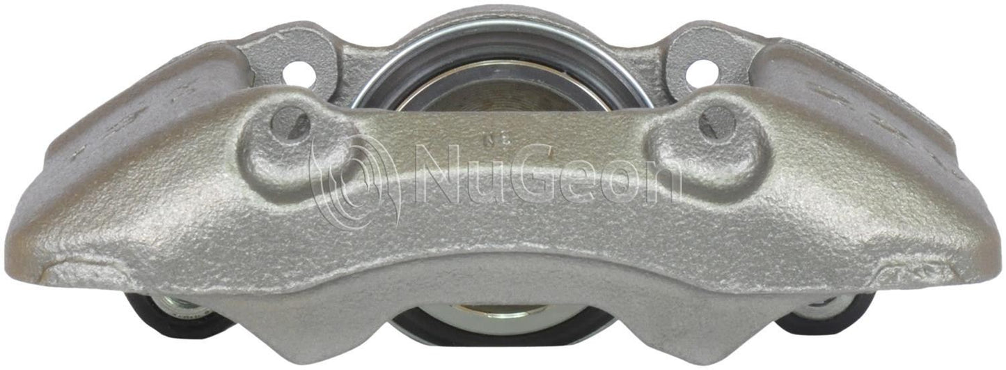 BBB Industries Disc Brake Caliper 97-01128B