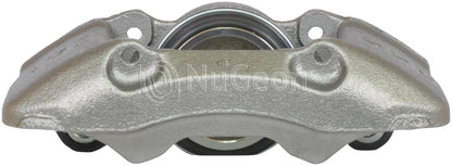 BBB Industries Disc Brake Caliper 97-01128B