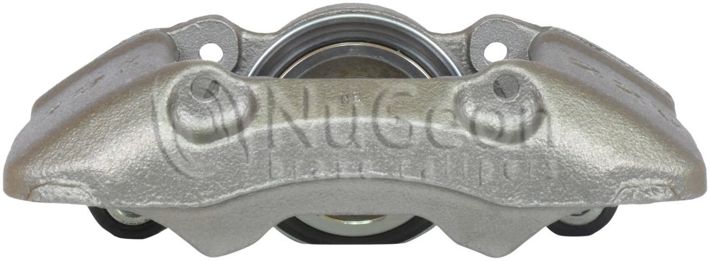 BBB Industries Disc Brake Caliper 97-01128B