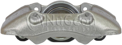 BBB Industries Disc Brake Caliper 97-01128B