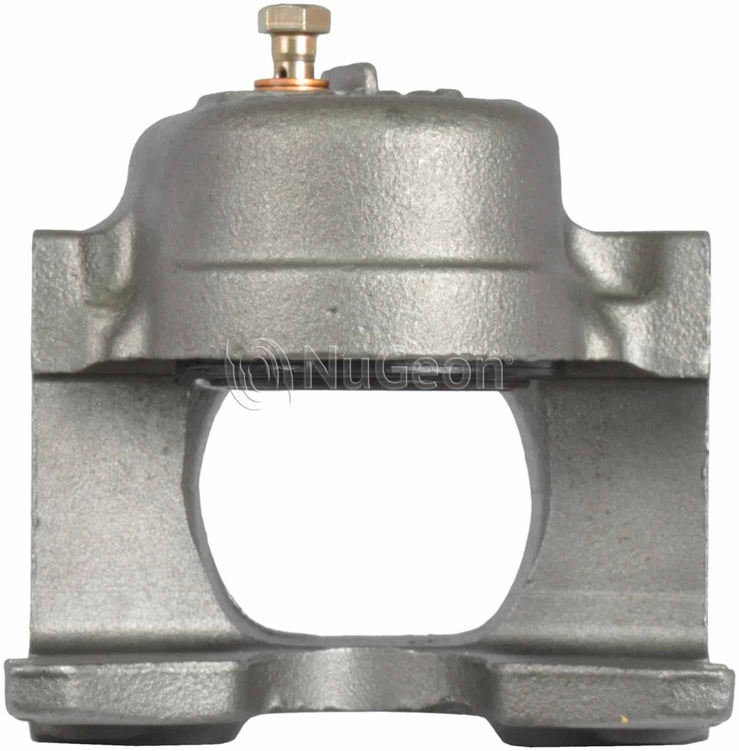 BBB Industries Disc Brake Caliper 97-01132A