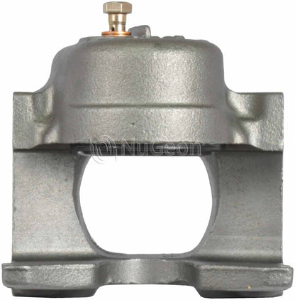 BBB Industries Disc Brake Caliper 97-01132A