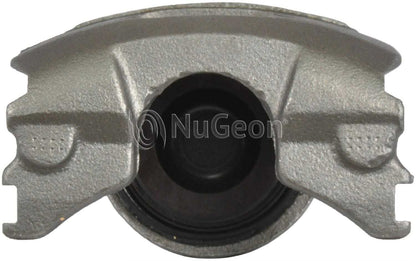 BBB Industries Disc Brake Caliper 97-01132A