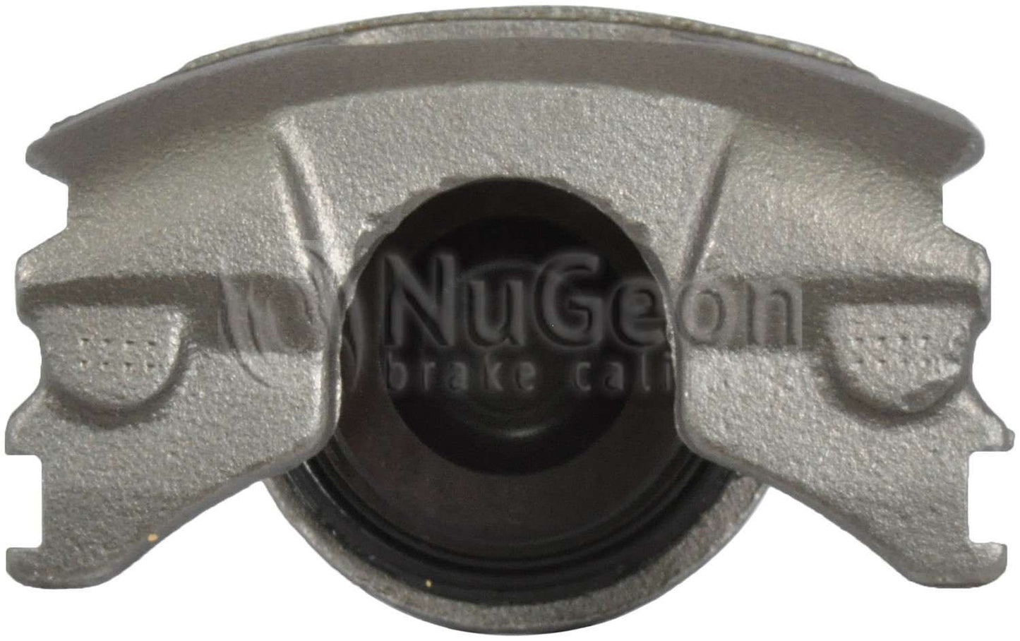 BBB Industries Disc Brake Caliper 97-01132A