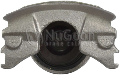 BBB Industries Remanufactured Disc Brake Caliper 97-01132A