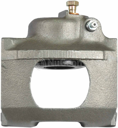 BBB Industries Disc Brake Caliper 97-01132A