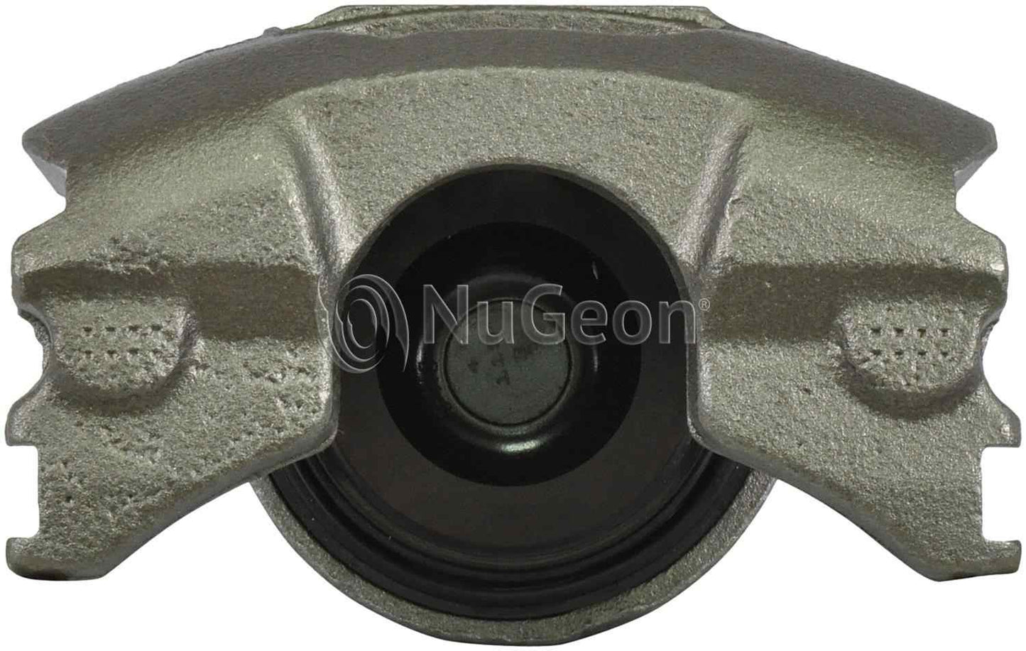 BBB Industries Disc Brake Caliper 97-01132B