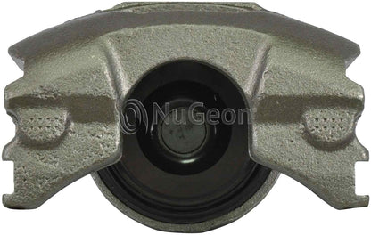 BBB Industries Disc Brake Caliper 97-01132B