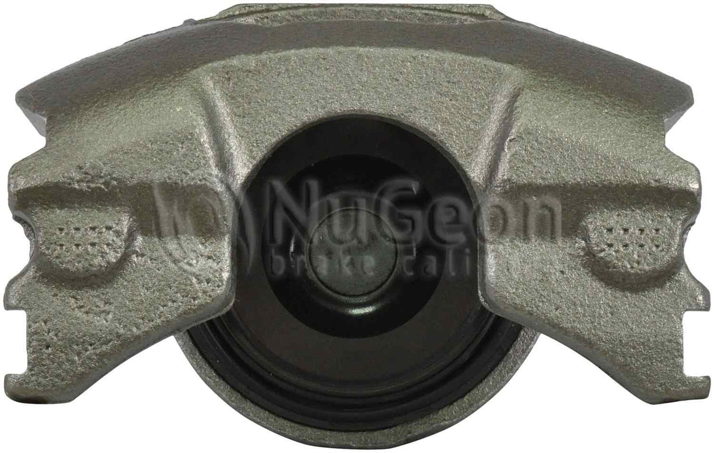BBB Industries Disc Brake Caliper 97-01132B
