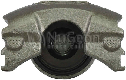 BBB Industries Disc Brake Caliper 97-01132B