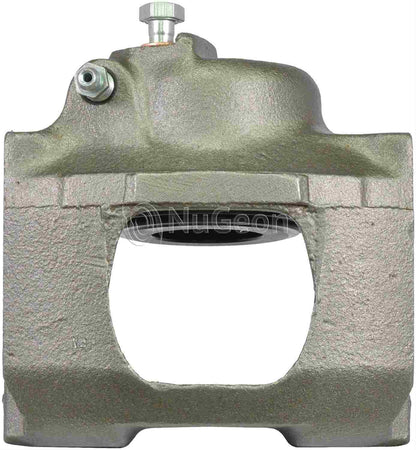 BBB Industries Disc Brake Caliper 97-01132B