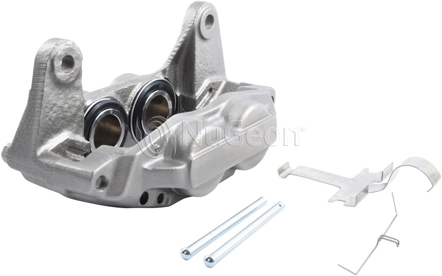 BBB Industries Disc Brake Caliper 97-01335A