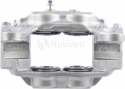 BBB Industries Disc Brake Caliper 97-01335A