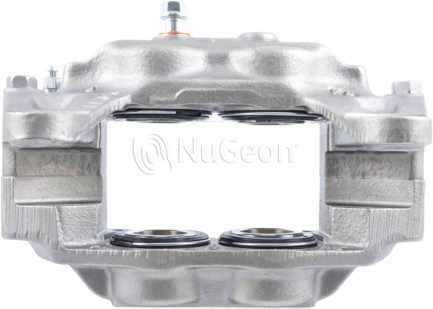 BBB Industries Remanufactured Disc Brake Caliper 97-01335A