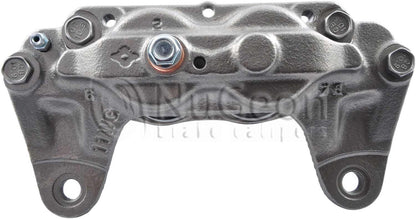 BBB Industries Remanufactured Disc Brake Caliper 97-01335A