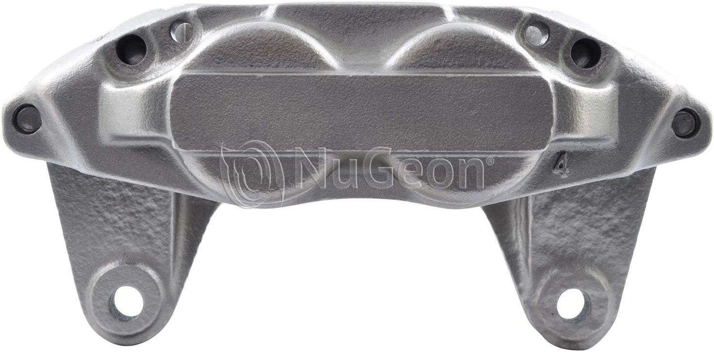 BBB Industries Disc Brake Caliper 97-01335A