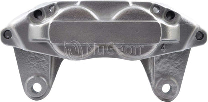 BBB Industries Remanufactured Disc Brake Caliper 97-01335A