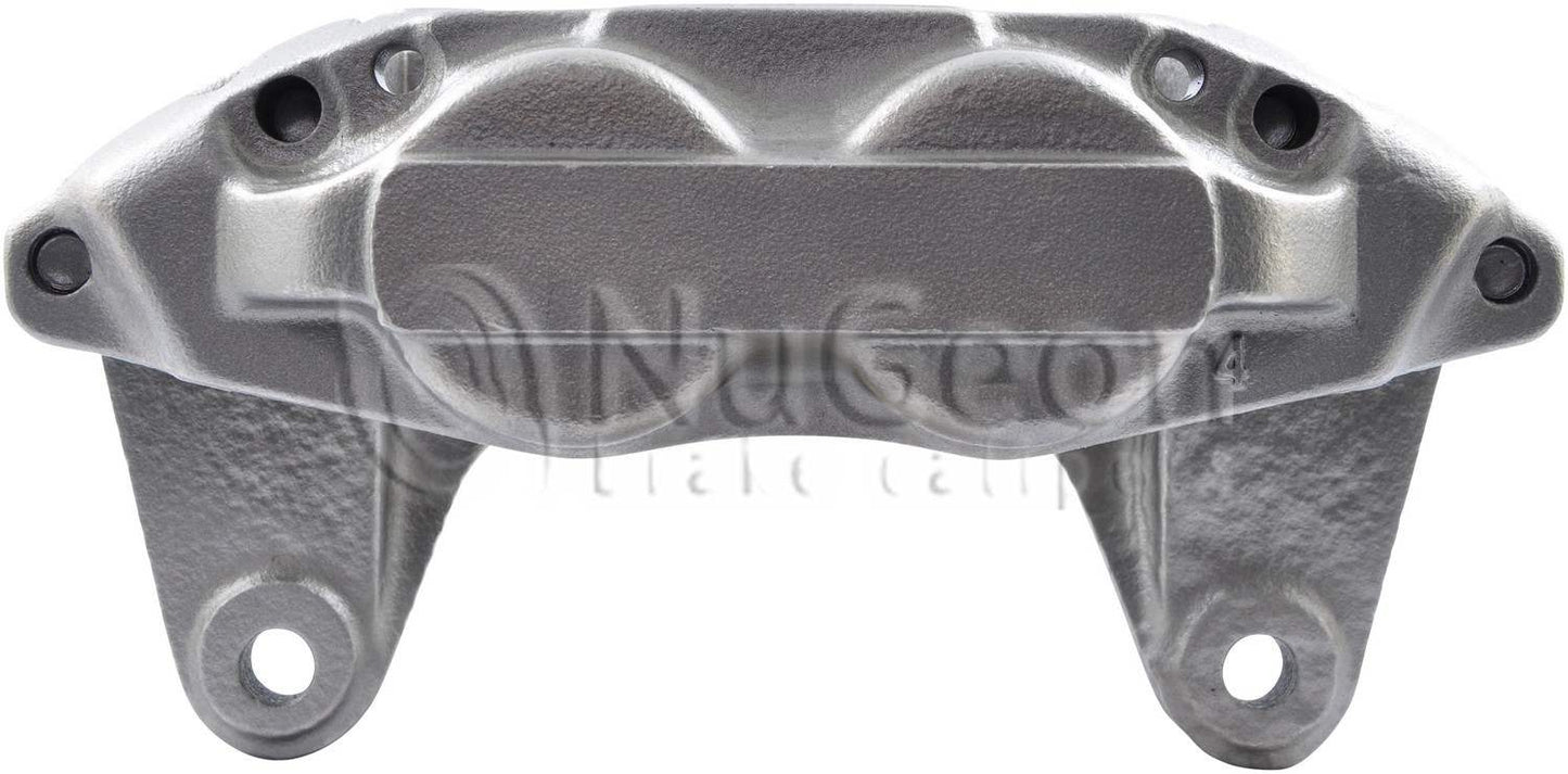 BBB Industries Disc Brake Caliper 97-01335A