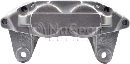 BBB Industries Remanufactured Disc Brake Caliper 97-01335A