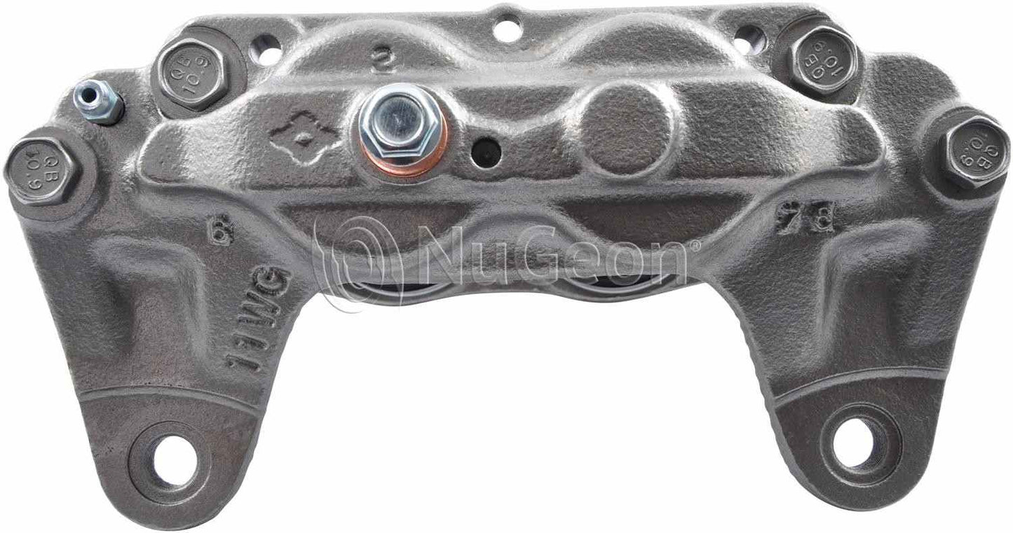 BBB Industries Disc Brake Caliper 97-01335A
