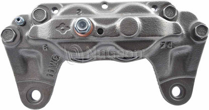 BBB Industries Disc Brake Caliper 97-01335A