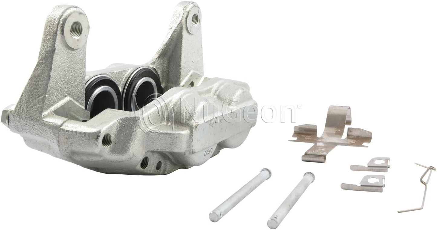 BBB Industries Disc Brake Caliper 97-01335B