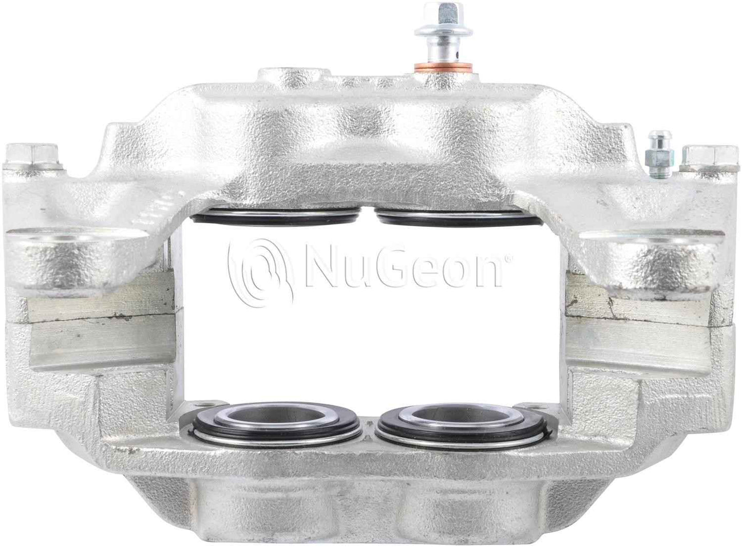 BBB Industries Disc Brake Caliper 97-01335B