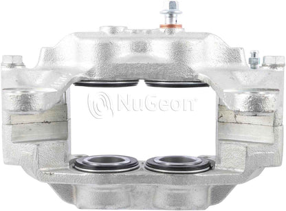 BBB Industries Disc Brake Caliper 97-01335B