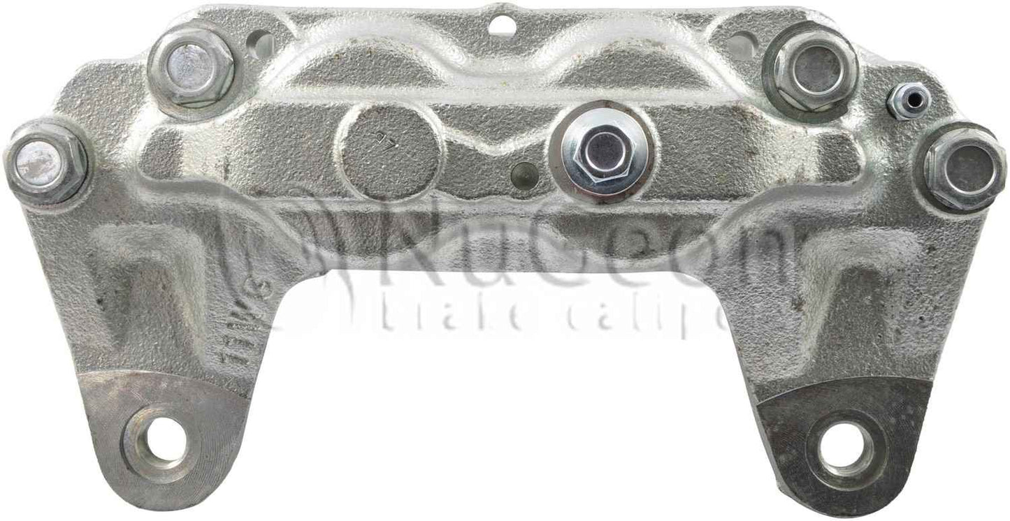 BBB Industries Disc Brake Caliper 97-01335B