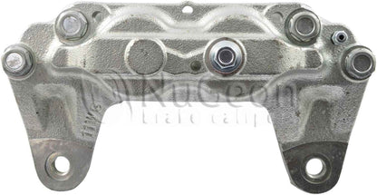 BBB Industries Disc Brake Caliper 97-01335B