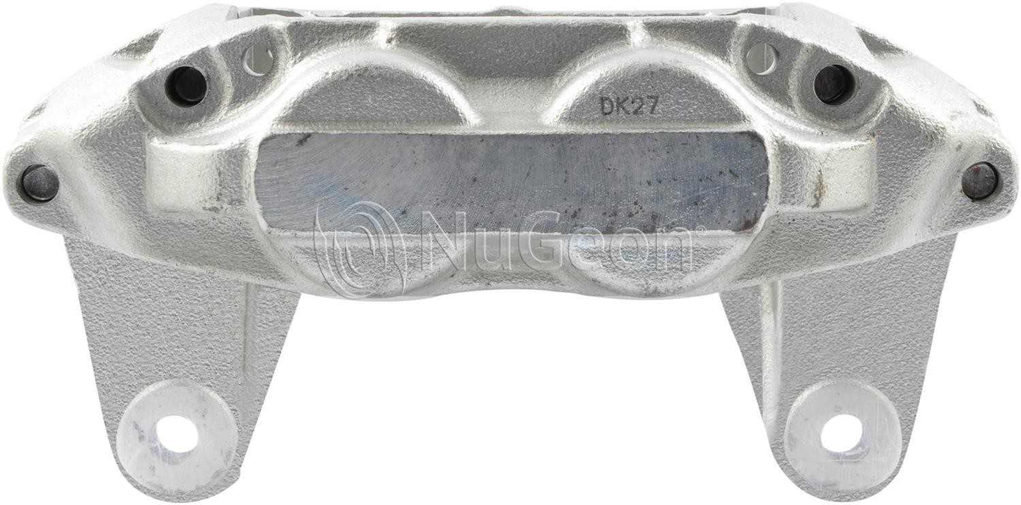 BBB Industries Disc Brake Caliper 97-01335B