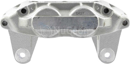 BBB Industries Disc Brake Caliper 97-01335B
