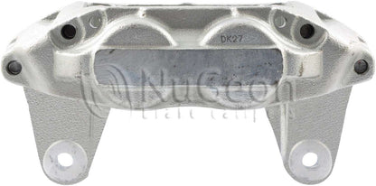 BBB Industries Disc Brake Caliper 97-01335B