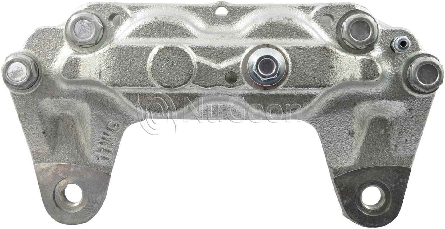 BBB Industries Disc Brake Caliper 97-01335B