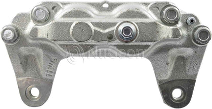 BBB Industries Disc Brake Caliper 97-01335B