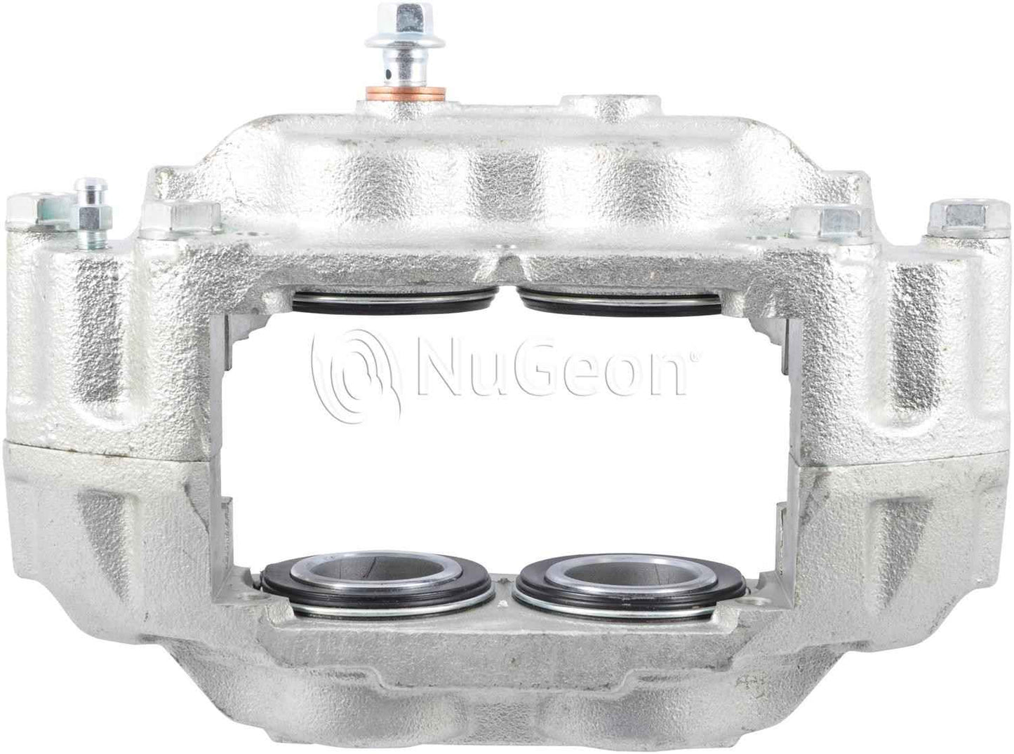 BBB Industries Disc Brake Caliper 97-01335B