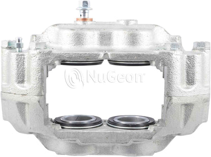 BBB Industries Disc Brake Caliper 97-01335B