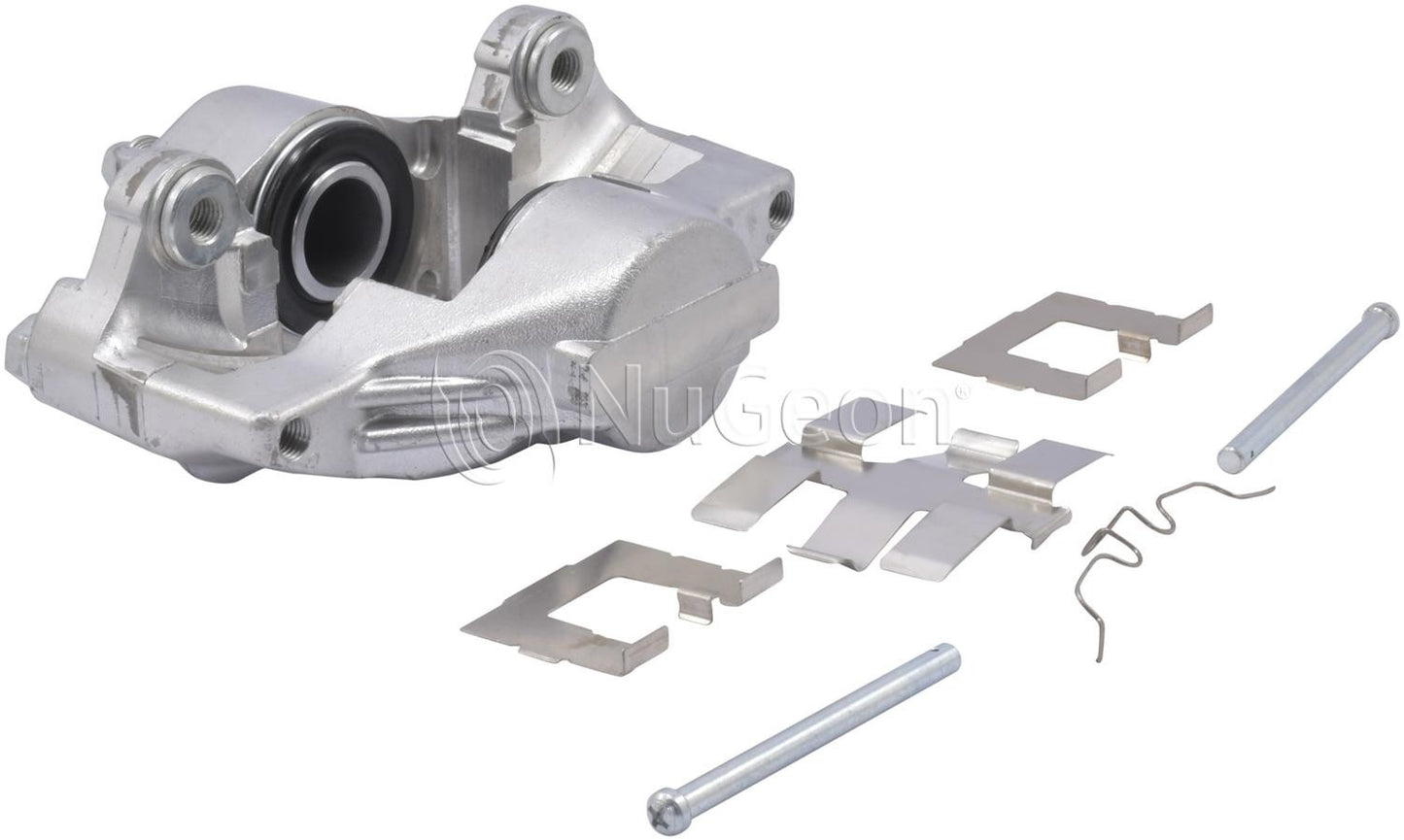 BBB Industries Disc Brake Caliper 97-01336A