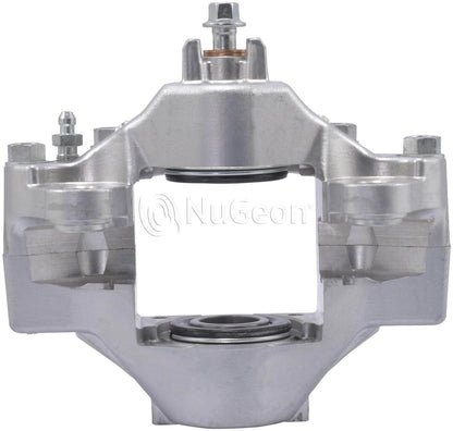 BBB Industries Disc Brake Caliper 97-01336A