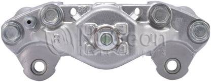 BBB Industries Remanufactured Disc Brake Caliper 97-01336A