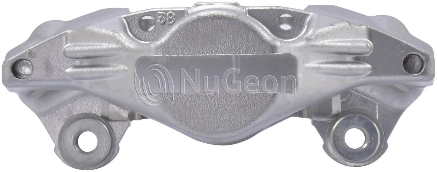 BBB Industries Disc Brake Caliper 97-01336A