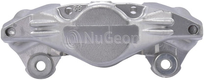 BBB Industries Disc Brake Caliper 97-01336A