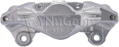 BBB Industries Disc Brake Caliper 97-01336A