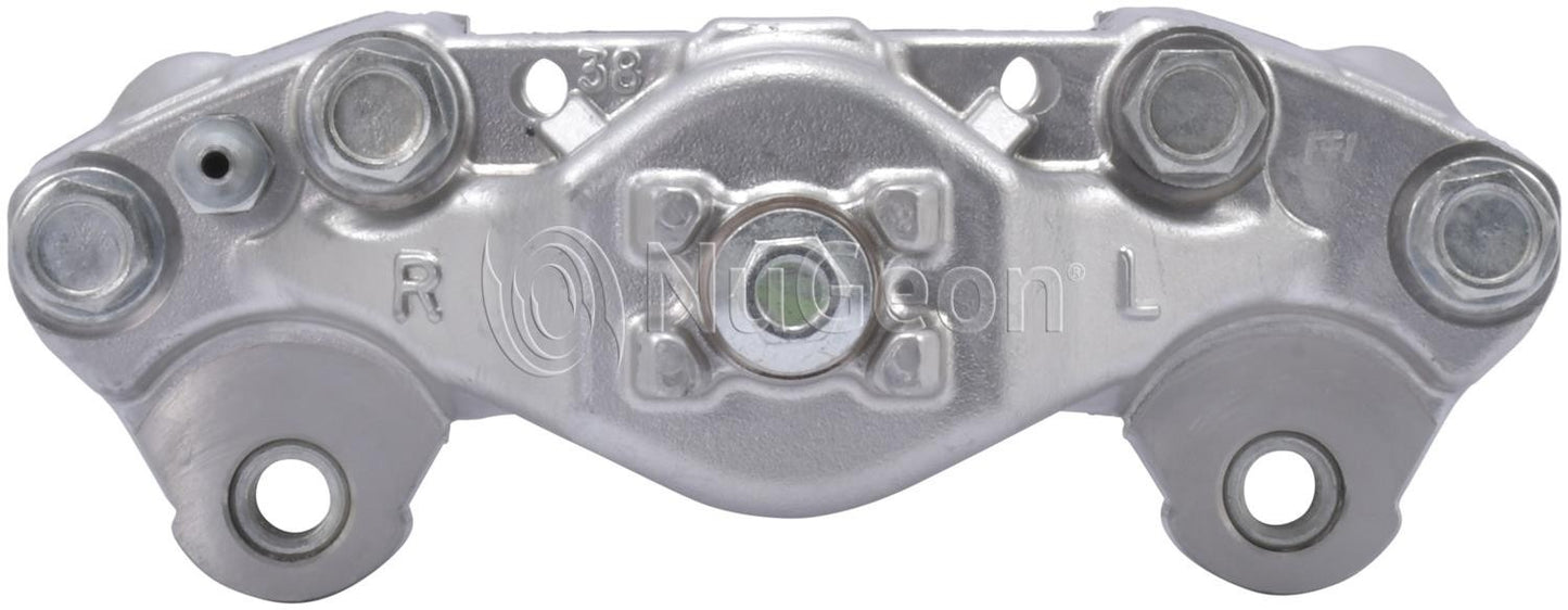 BBB Industries Disc Brake Caliper 97-01336A